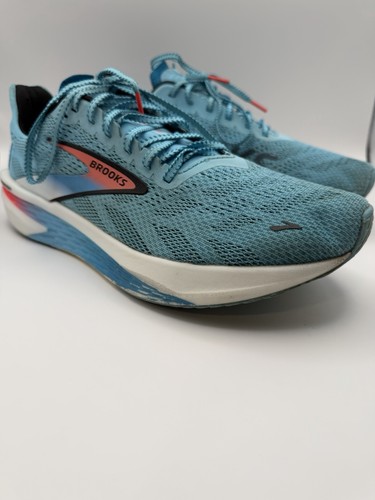 Brooks hyperion running - 2,