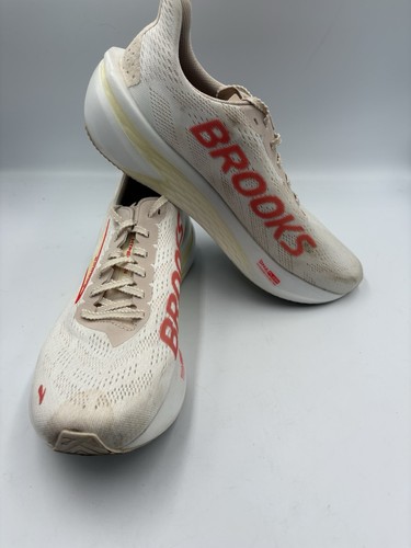 Brooks hyperion men s - brooks,