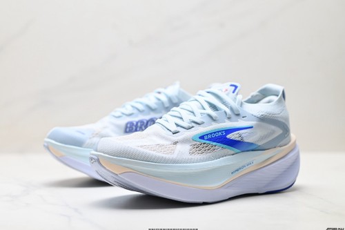 Men brooks hyperion max - hyperion, shoe