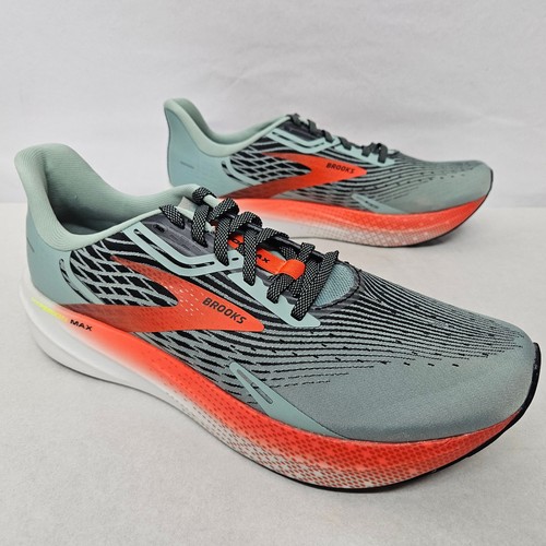 Brooks hyperion max running - brooks,
