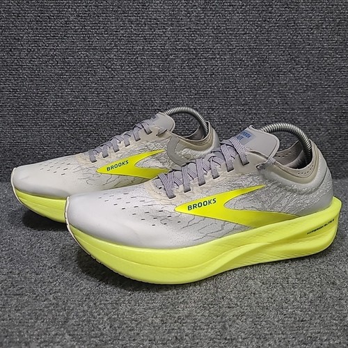 Brooks hyperion elite - brooks, 2