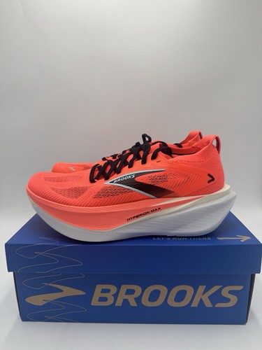 Brooks men hyperion max 3 - men's,