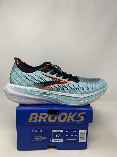 Men brooks hyperion 3 - brooks,