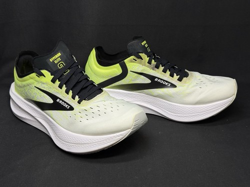 Unisex size brooks - size, 6.5