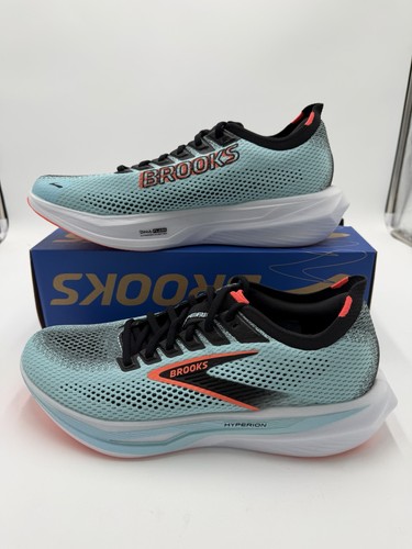 Brooks hyperion - brooks,