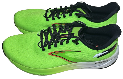 Brooks mens hyperion - mens,