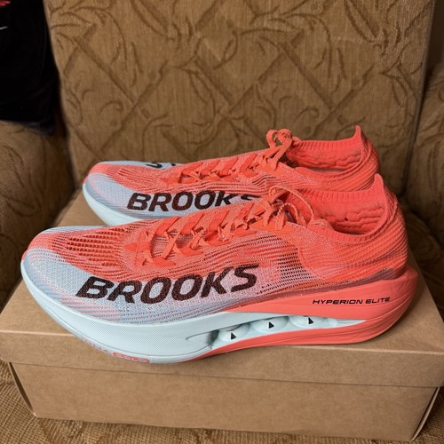 Brooks hyperion elite - hyperion,