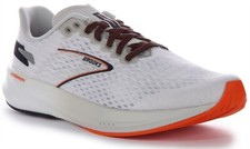 BROOKS Hyperion Entraînement