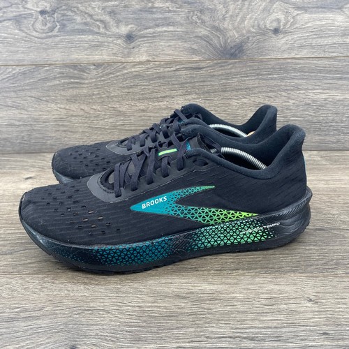 Brooks hyperion tempo mens - tempo,