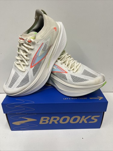 Brooks hyperion max men s - brooks, 3