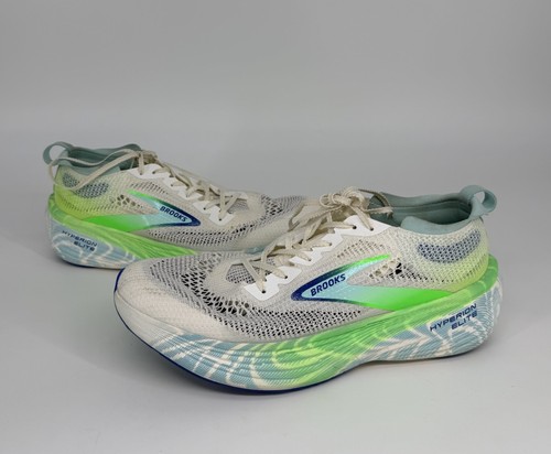 Brooks hyperion elite - 4, pb