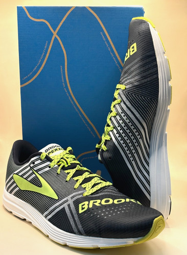 Brooks hyperion 110234 083 - 110234,