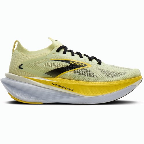 Sale men brooks - men's, hyperion