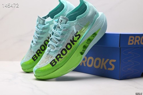 Men women s brooks - &, women’s
