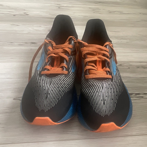 Brooks hyperion max - hyperion,