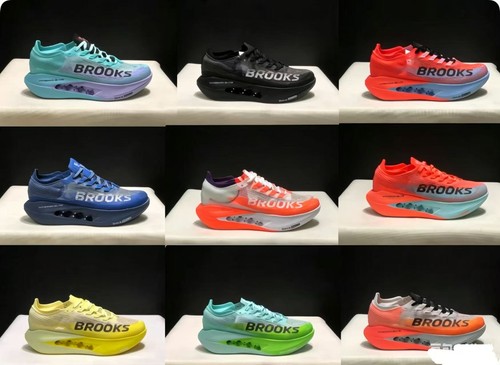 Men women s - &, women’s