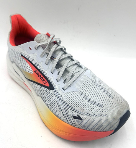 Brooks hyperion max men s - brooks, 2