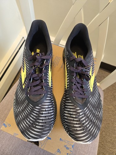 Brooks hyperion tempo speed - brooks,