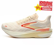 Brooks Hyperion GTS 2 Femmes