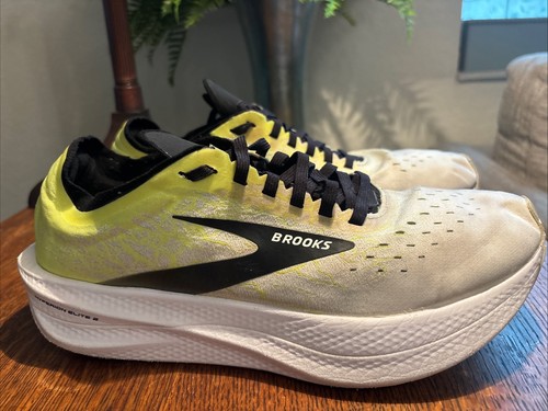 Brooks hyperion elite - brooks,