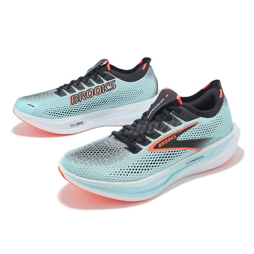 Size brooks men hyperion - 11, men's