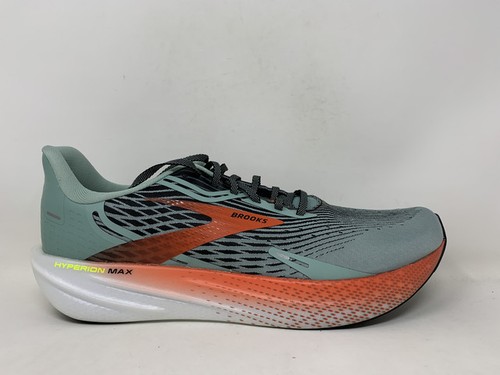Men brooks hyperion - brooks,