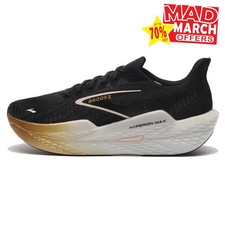 Brooks Hyperion Max 2 Femmes