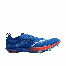 Chaussures de Running pour