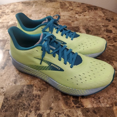 Brooks men hyperion tempo - brooks,