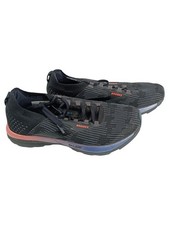  Brooks Chaussures de Sport