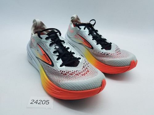 Brooks hyperion elite men - brooks,