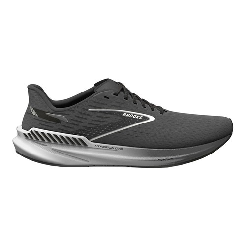 Women brooks hyperion - brooks, gts