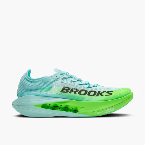 Brooks hyperion elite - brooks,