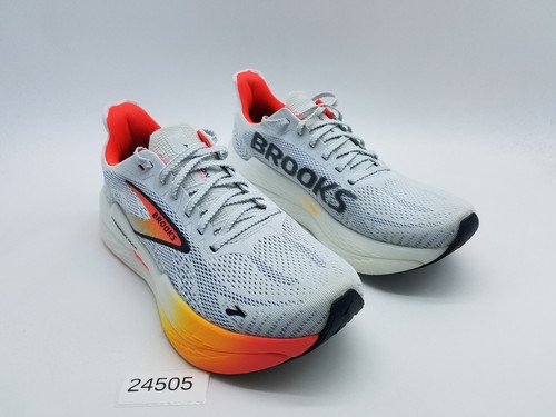 Brooks hyperion max - hyperion, 2