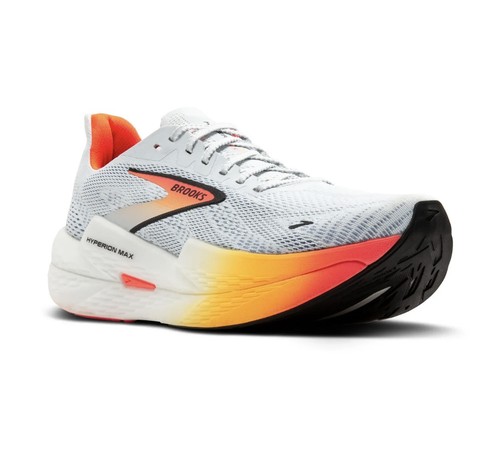Brooks hyperion max men - brooks,