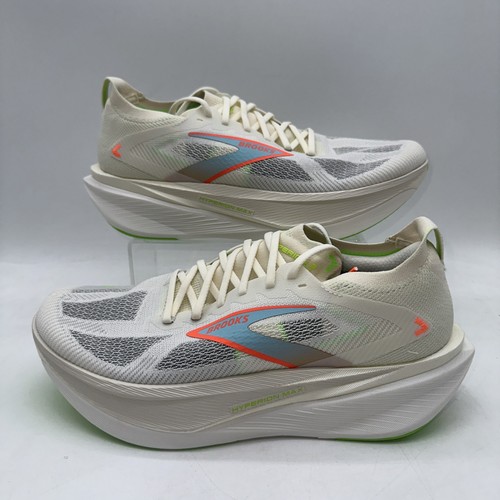 Brooks men size hyperion - men's,