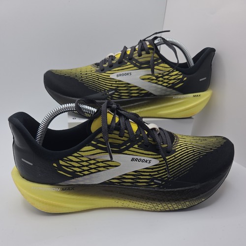 Brooks mens hyperion max - brooks,