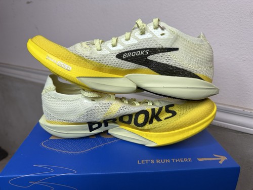Brooks hyperion elite 2 - brooks, md