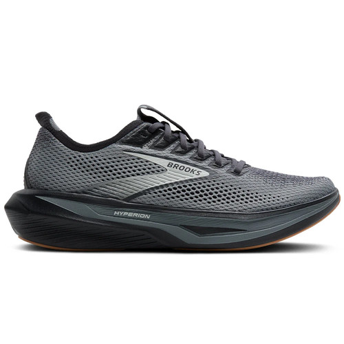 Men brooks hyperion 3 - men's,
