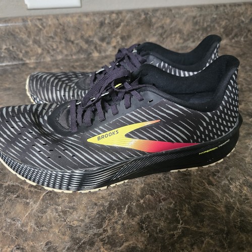 Brooks hyperion men - brooks, men’s