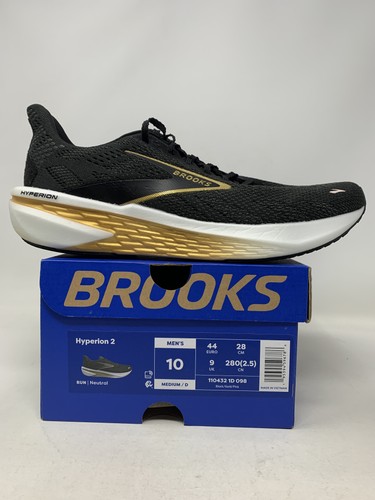 Men brooks hyperion 2 - hyperion,