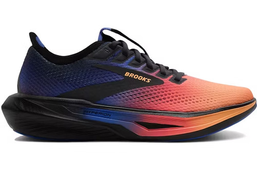 Brooks hyperion men s - 3, men's