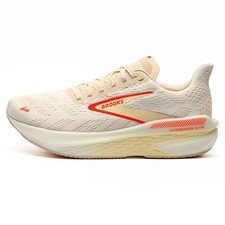 Brooks Hyperion GTS 2 Femmes