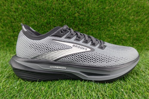 Brooks hyperion shoes - brooks,