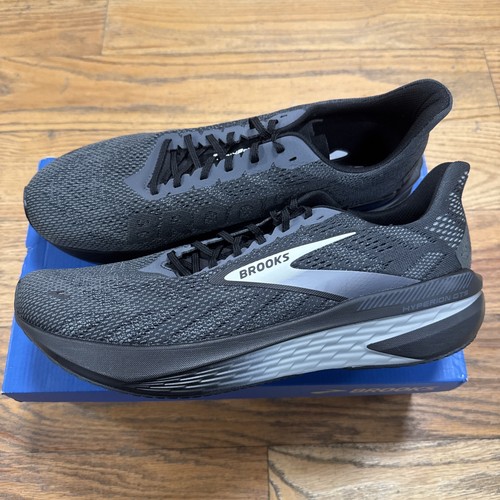 Brooks hyperion gts - brooks, 2