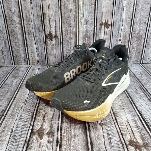 Brooks men hyperion max - hyperion, 2