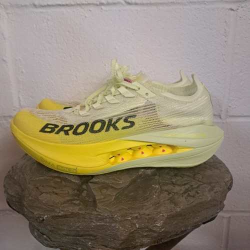 Brooks hyperion elite - hyperion, 5