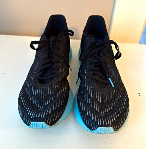 Brooks hyperion tempo men - hyperion, men's