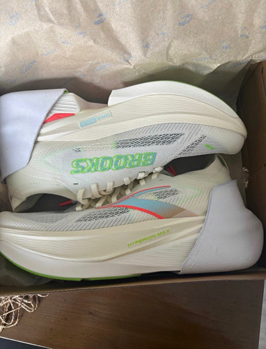 Brooks hyperion max - hyperion, 3