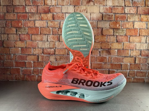 Brooks hyperion elite - hyperion, 5